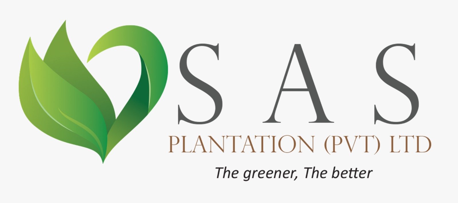 SAS Plantation